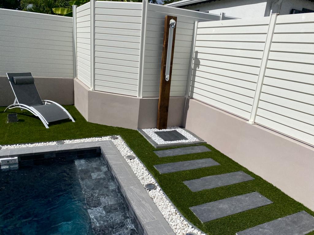 Anse Canot Anse Canot