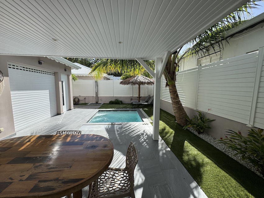 Pain de Sucre Pain de Sucre