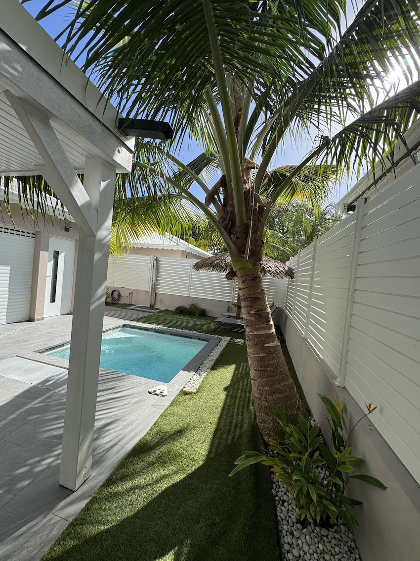 Pain de sucre Pain de sucre