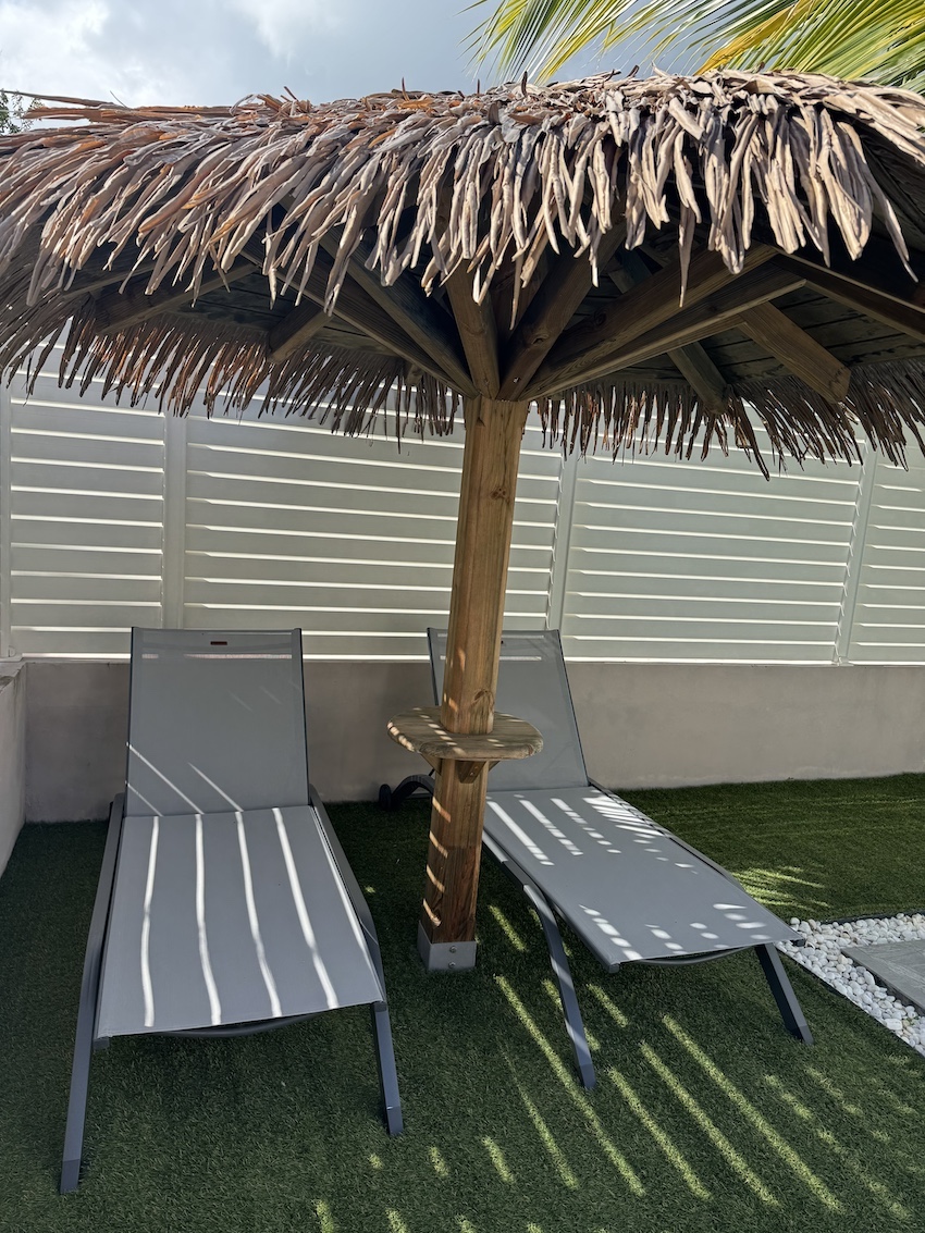 Pain de Sucre Pain de Sucre