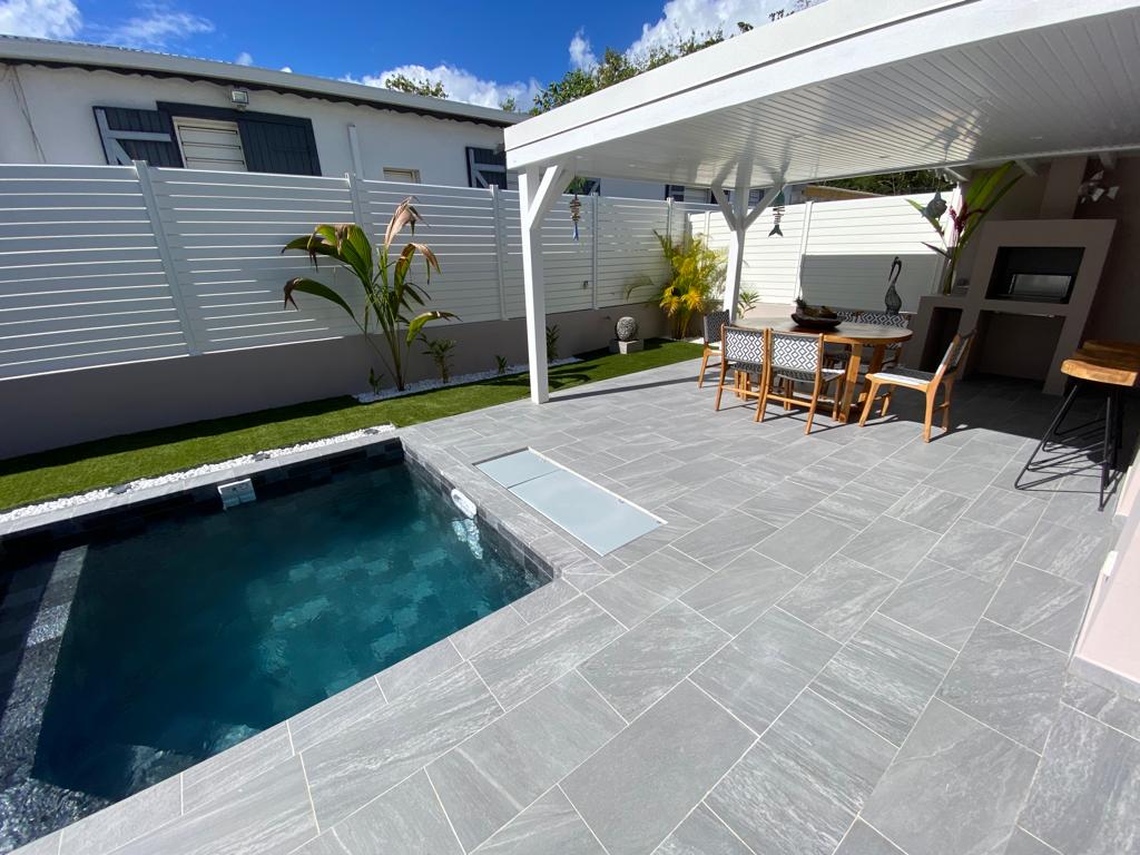 Pain de sucre Pain de sucre