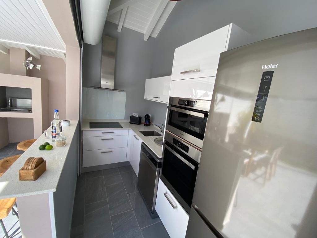 Pain de Sucre Pain de Sucre