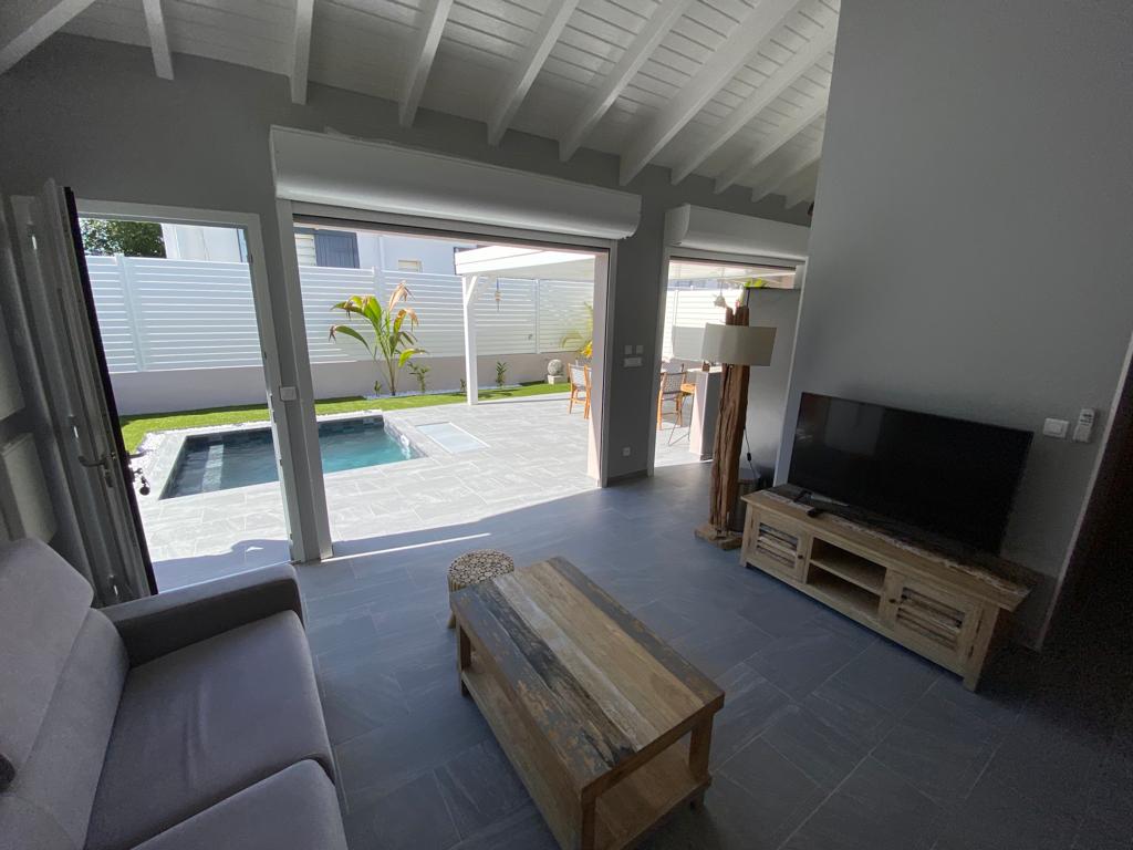 Pain de Sucre Pain de Sucre