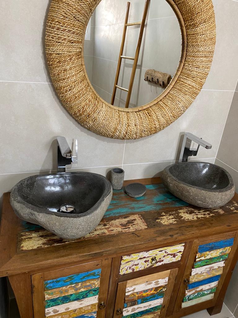 Pain de Sucre Pain de Sucre