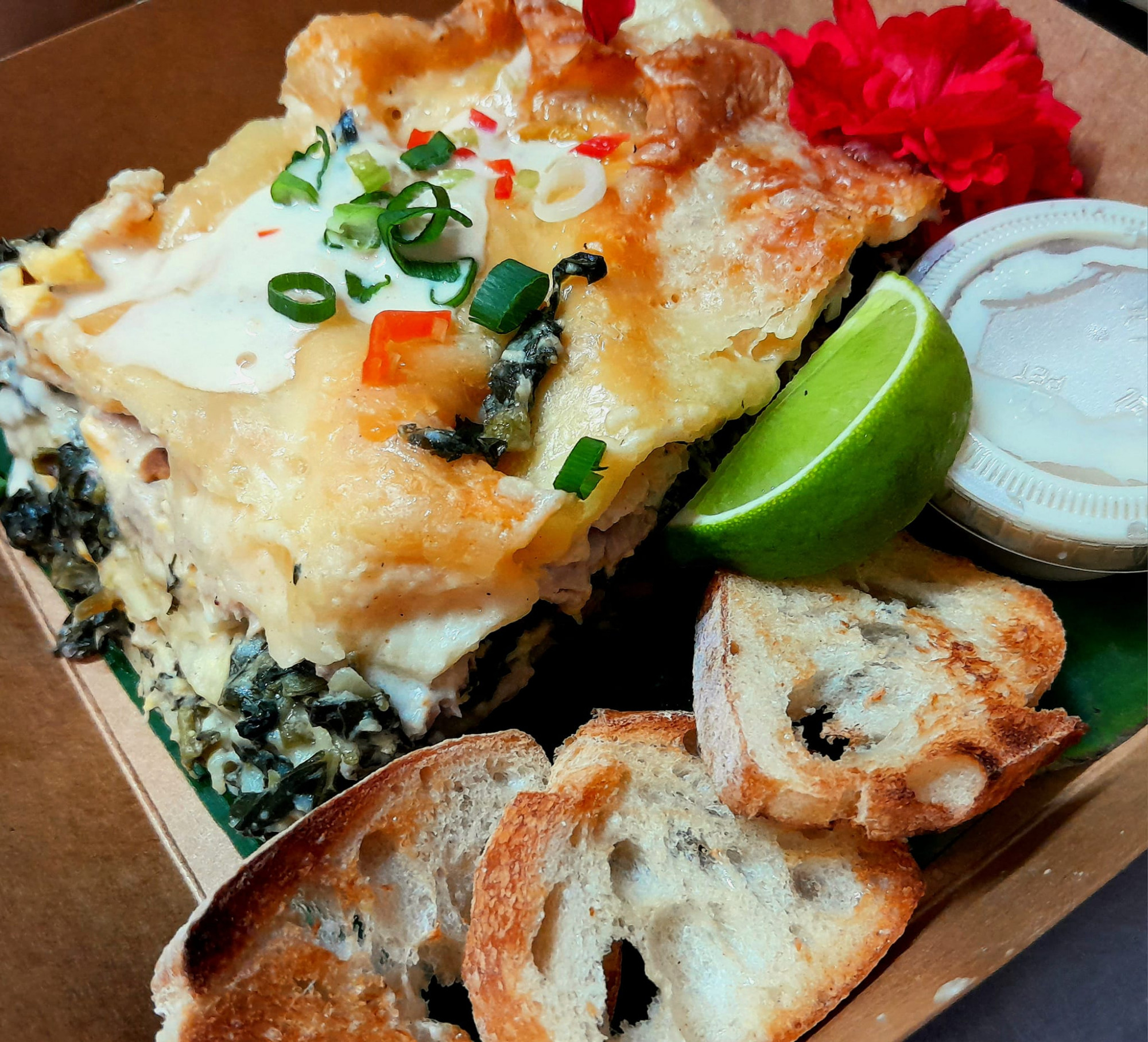 Pèroké Là Pèroké Là