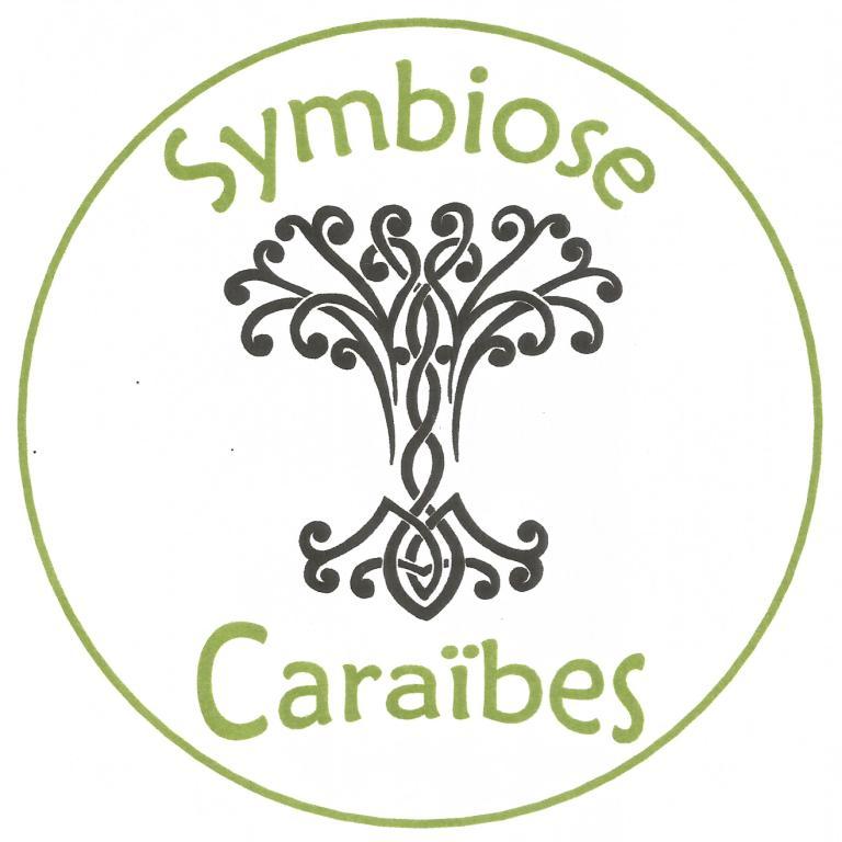Symbiose Caraibes Symbiose Caraibes