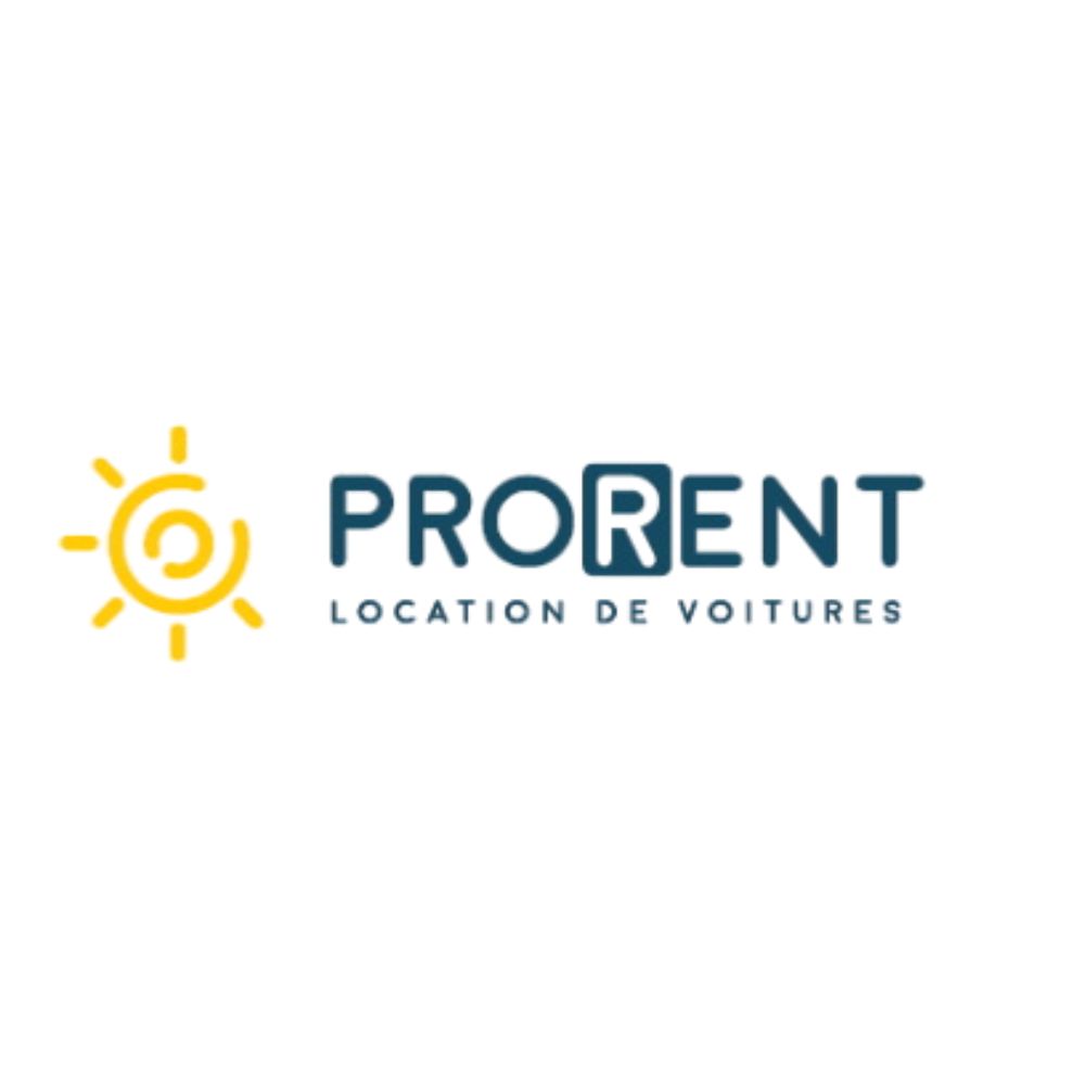 Prorent Prorent