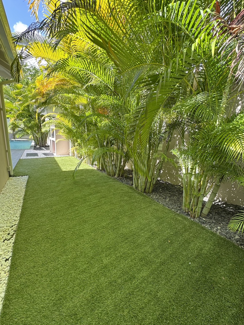 Piscine La Perle Piscine La Perle