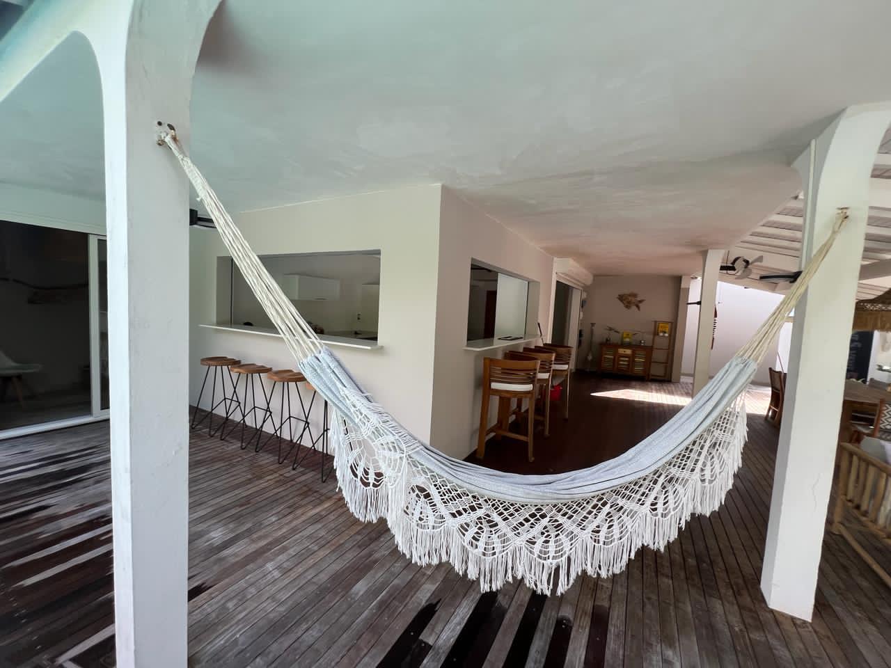 Villa Caravelle | Extérieurs Villa Caravelle | Extérieurs