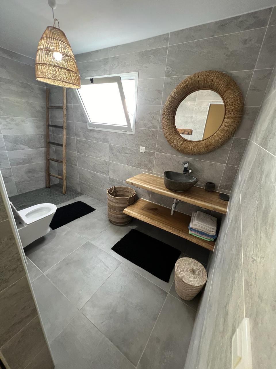 Chambre 1 | Villa Caravalle Chambre 1 | Villa Caravalle